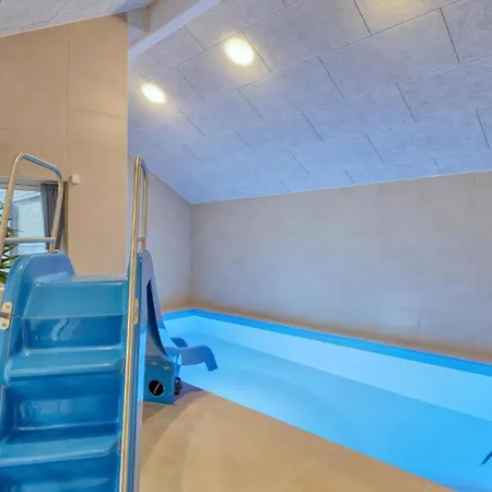 Villavilla 761 - Am See, Deutschland *