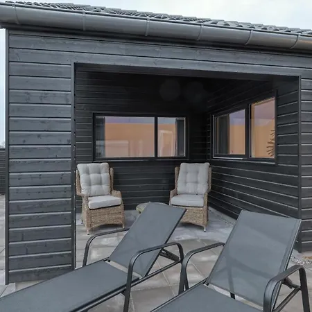 Casa vacanze Villavilla 761 - Am See, Deutschland Jesendorf