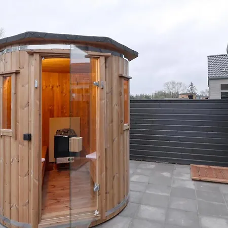 Casa vacanze Villavilla 761 - Am See, Deutschland Jesendorf