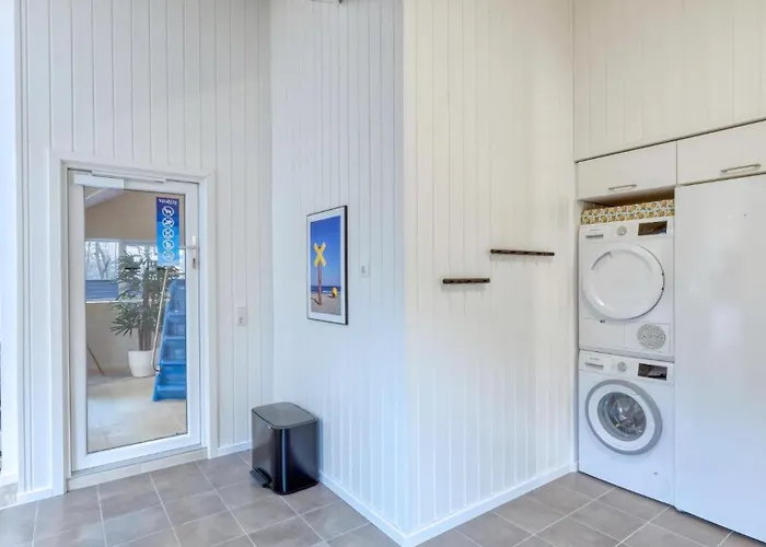 Villavilla 761 - Am See, Deutschland * Jesendorf