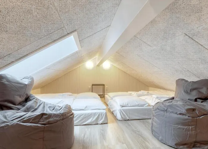 Casa vacanze Villavilla 761 - Am See, Deutschland *