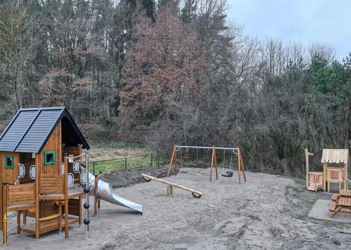 Casa vacanze Villavilla 761 - Am See, Deutschland *