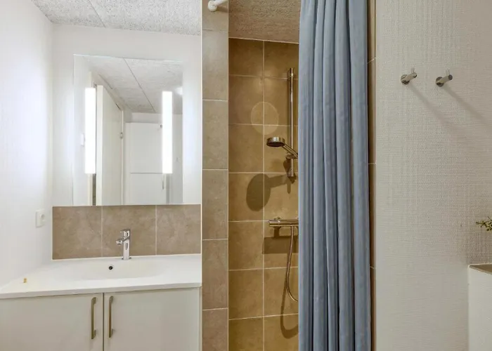 Villavilla 761 - Am See, Deutschland Casa vacanze